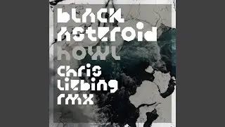 Howl (Chris Liebing Remix)