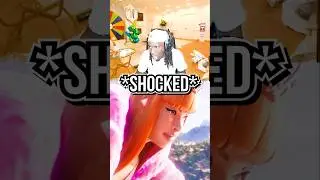 Kai Cenat React to Ice Spice and Juice Wrld in Fortnite!😳
