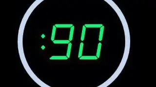 Countdown Timer in Android