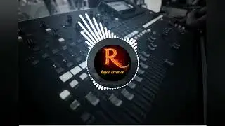 Heart Broken | Heart Touching Songs | Breakup Songs | Sad songs | DJ remix | Bass DJ remix songs