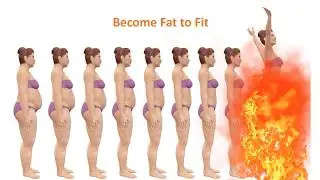 Instant Knockout vs PhenQ: Side-by-Side Comparison of Best Fat Burner