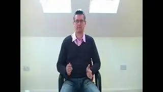 Edmond's Way - Social Anxiety Cure: When Will I Be SA Free?