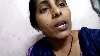 शबनम के लिए वीडियो 🙏🤌