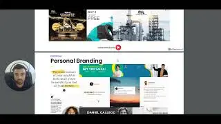 Social Media Marketing for B2B Companies  - B2BSocial