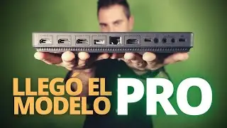 TODO sobre YoloBox Pro ¿Vale la pena? REVIEW completa en español