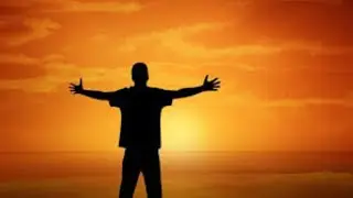 Devocional 19 Dezembro - Nova Vida e Vida Velha