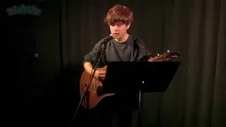優羽。【月の道で会いましょう/シガキマサキ】