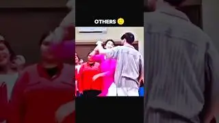 other vs me 😂😂 #freefire #trending #funny #short