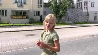 VLOG Sigge o Jocke- Recension Hotell &Ouml;rebro Clarion