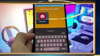 How to install the free Mod in TWEAKBOX++