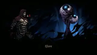 Darkest Dungeon® II, Obsession Unseen Focused Fault Put To Ground, No Radiant Flame