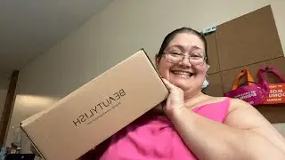 Beautylish Lucky Bag XL 2026