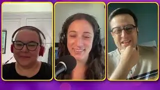 Bike Helmets, Slow Computers, Baking Magic, Financial Skepticism, and Locksmiths (9/15 wk Roundup)