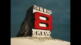 Merry Christmas, from CKLW...the Motor City