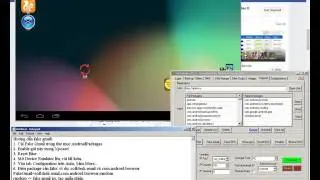 FakeGmail