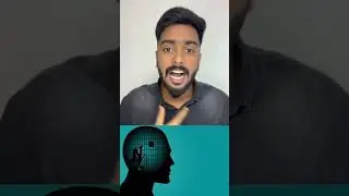 What is Intuition? | Tamil