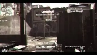 Obey Quadtage (My bit)