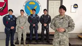 Postula a la Escuela de Especialidades de la Fuerza A&eacute;rea de Chile | Proceso 2022 | FGMEDIA TV | V02