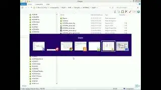 T2Ti ERP 2.0 - Delphi - NFC-e Desktop - Videoaula 07 - Identifica Cliente