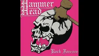Hammer Head 