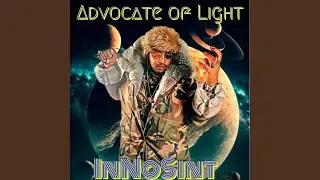 InNoSint Fun