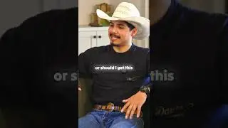 Bill Murray and Robert Plant Wear Cowboy Hats Too #podcast #cowboys