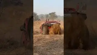 Mahindra modified thar status video #mahindra #thar #tharstatus #tharlover #shorts #offroad #thar4x4