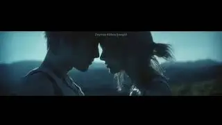 Taylor Swift - I Knew You Were Trouble Intro (Giriş) Konuşması ve Şarkının Türkçe Çevirisi