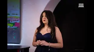 Je veux vivre - C. Gounod