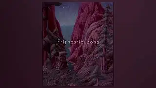 Kennebec - Without Star or Compass (Album Sampler)