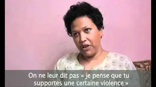 What Women Wish -- Inde -- Association Partenaire FAT