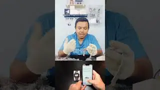 Casio Vintage classic ABL1000 VS A168 REVIEW THANKS FOR WATCHING 