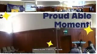 Vlog - 29 in UK 🇬🇧🇬🇧 proud moment for me 🇮🇳🇬🇧❤️