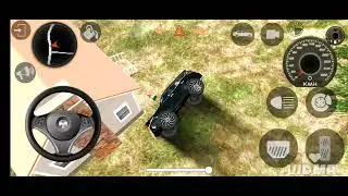 New modified Grand vitara car driving stunts video #1millionviews  #stunts #trending #gaming #viral 