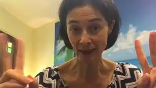 Reiki Attunements: An Imperfect Explanation