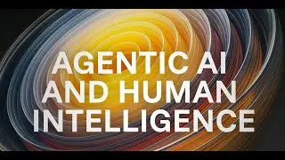 Genpact Agentic AI: трансформация бизнеса с помощью автономного интеллекта