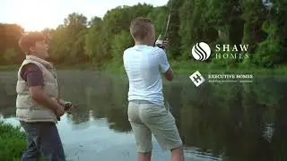 Forest Ridge - Spring Hill