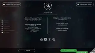 Обзор проекта Ffsour com