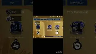 Easy way to get TOTY tokens/players
