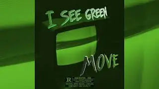NATTY X MANDO-MOVE
