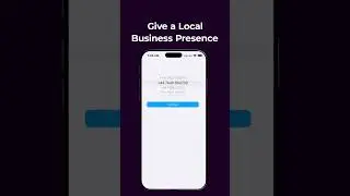 Get Another +44 United Kingdom Mobile Number on Your Phone