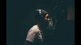 (Non-Profit) G Herbo type beat - 