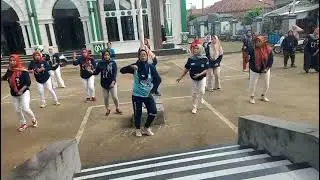 Jum,at Kliwon tgl 19 Desember 2025