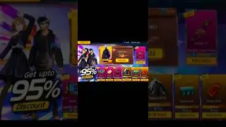 JUJUTSU KAISEN MYSTERY SHOP EVENT, NEXT RING EVENT FF, FREE FIRE NEW EVENT, NEW EVENT FREE FIRE