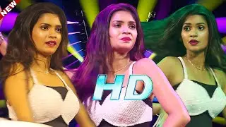 Dekhna O Rosiya Bangla Hit Song || Ft.Miss Rima || Dance Hungama 💃 HD Dance video 2026