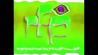rfp A TF1 Jingles Publicit&eacute; (1982-1983) In [Oppos&eacute;s High Pitch +1]