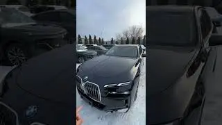 7🍋 за этого красавца😍