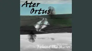 Act 4 Chapter 8 The Last Vision