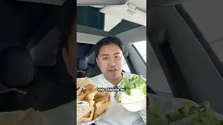 Every Chipotle Hack to Maximize Your Order 🌯🤤