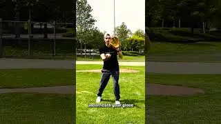 How You Can Get Faster Hands for Baseball (Easy)